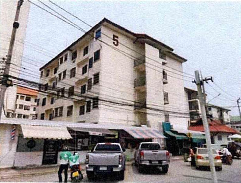 บางโฉลง บางพลี สมุทรปราการ