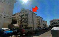 ขายคอนโด