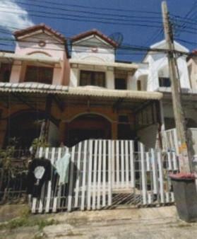 มหาสวัสดิ์ บางกรวย นนทบุรี
