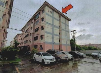 คูคต ลำลูกกา ปทุมธานี