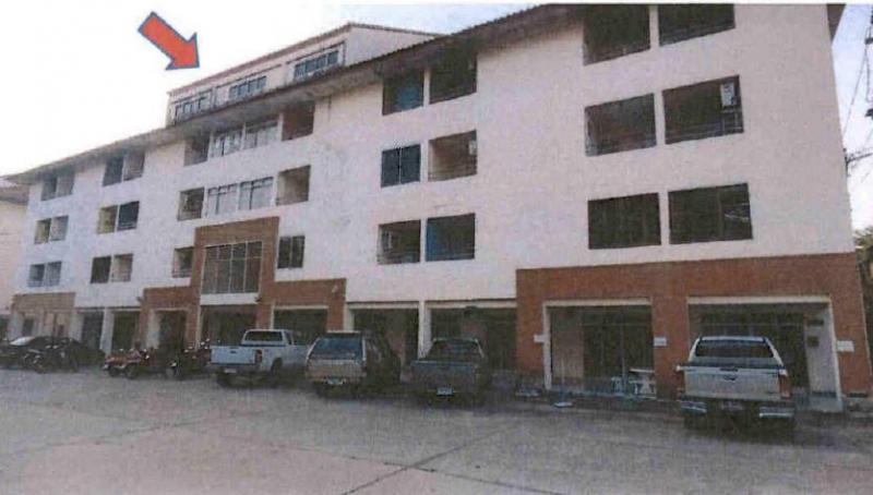 ปลวกแดง ปลวกแดง ระยอง