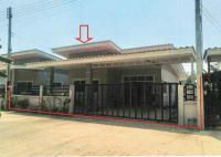 ขายบ้านเดี่ยว