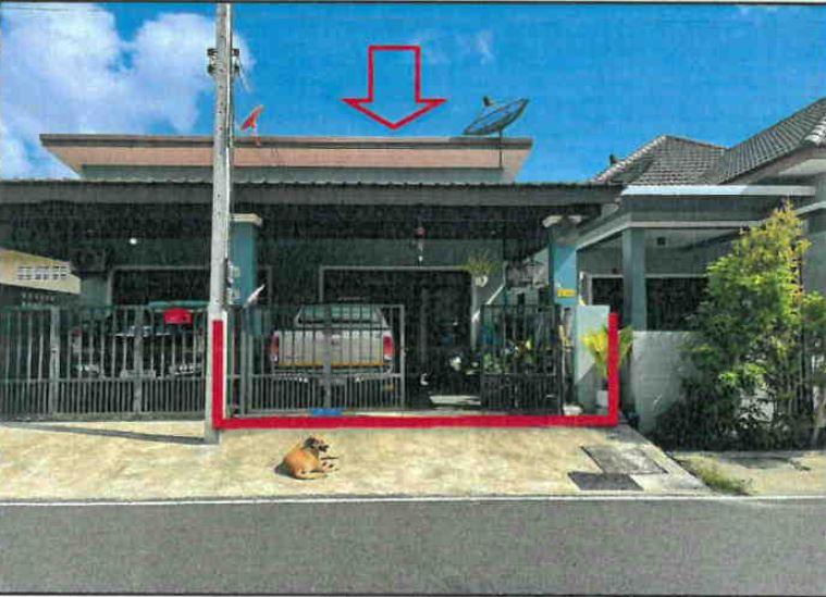 สทิงหม้อ สิงหนคร สงขลา