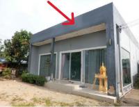 ขายบ้านเดี่ยว