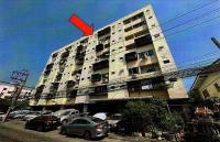 ขายคอนโด