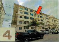 ขายคอนโด