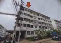 ขายคอนโด