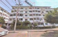 ขายคอนโด