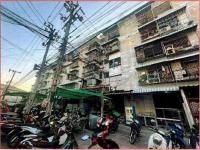 ขายคอนโด