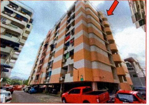 ลาดพร้าว ลาดพร้าว กรุงเทพมหานคร