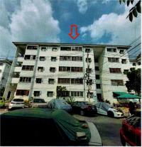 ขายคอนโด