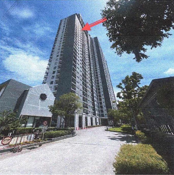 ท้ายบ้านใหม่ เมืองสมุทรปราการ สมุทรปราการ