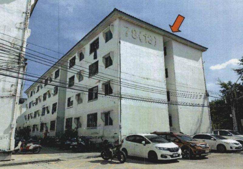 บางบ่อ บางบ่อ สมุทรปราการ
