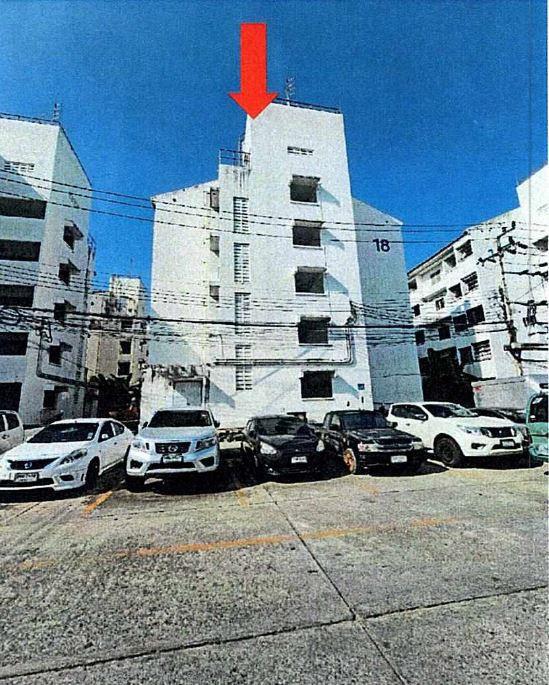 บางโฉลง บางพลี สมุทรปราการ