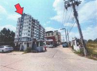 ขายคอนโด