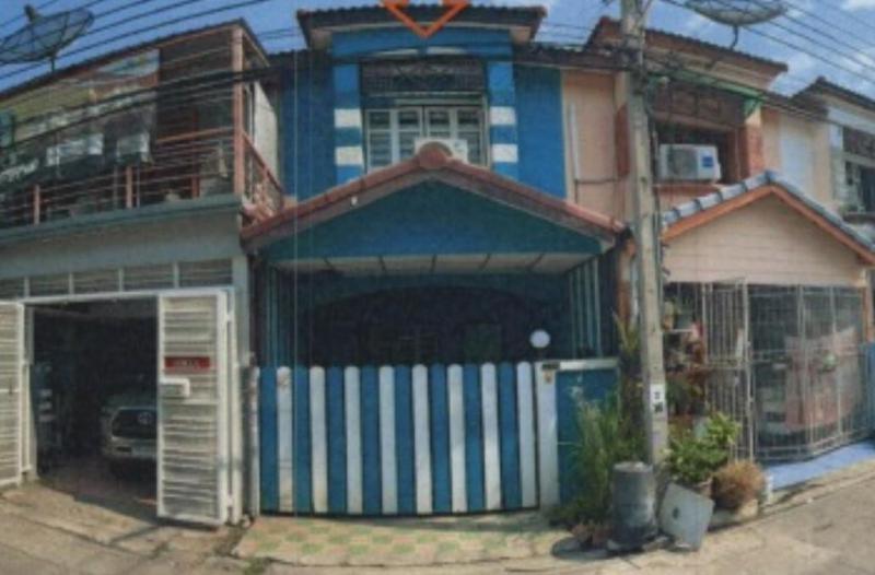 บางบัวทอง บางบัวทอง นนทบุรี