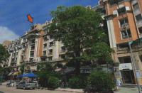 ขายคอนโด บ้านใหม่ ปากเกร็ด นนทบุรี ขนาด 32.33 ตร.ม. ของ ธนาคารอาคารสงเคราะห์