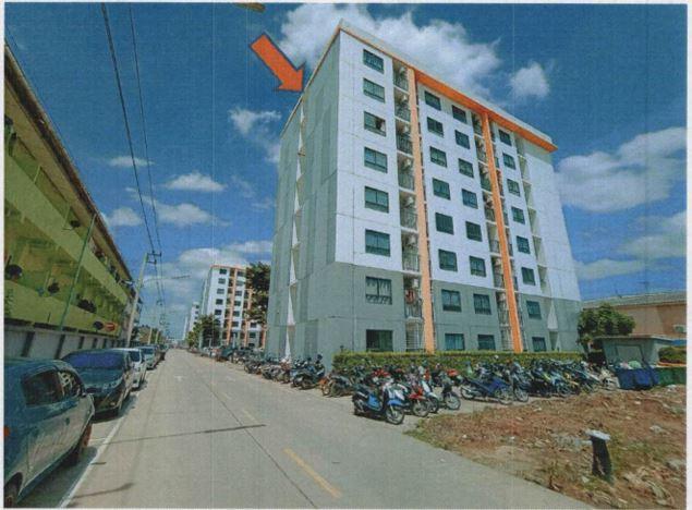 คลองหนึ่ง คลองหลวง ปทุมธานี