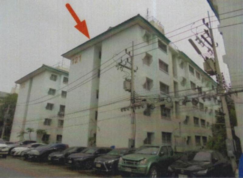 คลองหนึ่ง คลองหลวง ปทุมธานี