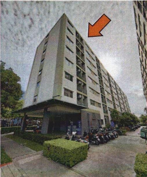 ประชาธิปัตย์ ธัญบุรี ปทุมธานี