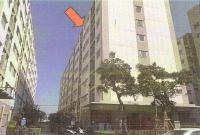 ขายคอนโด