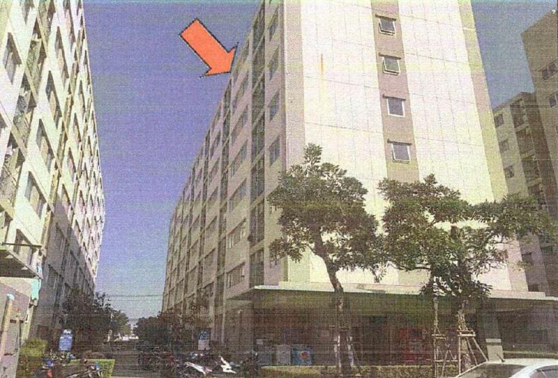 ประชาธิปัตย์ ธัญบุรี ปทุมธานี