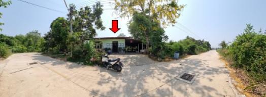 เขาน้อย ปราณบุรี ประจวบคีรีขันธ์