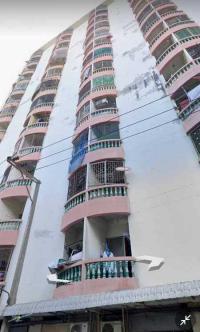 ขายคอนโด