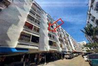 ขายคอนโด