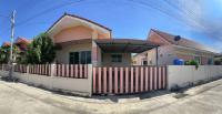 ขายบ้านแฝด