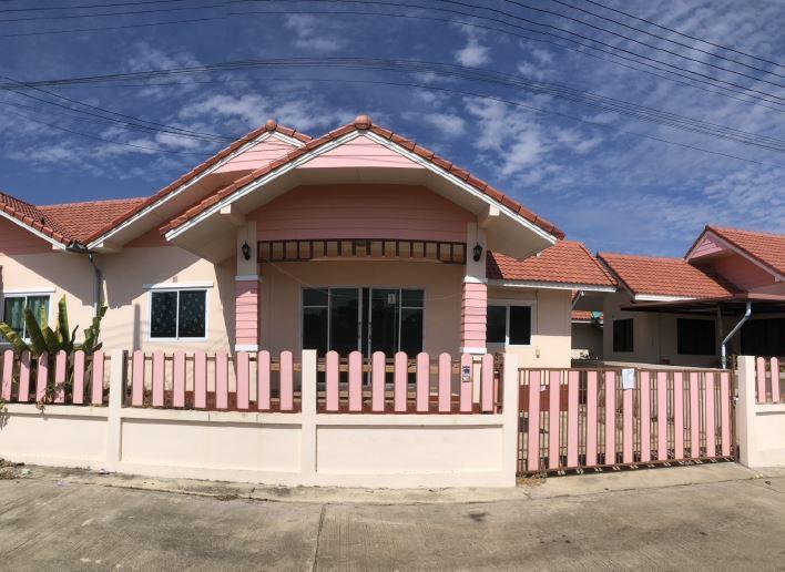 ช่องสาริกา พัฒนานิคม ลพบุรี