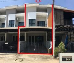 บ้านพรุ หาดใหญ่ สงขลา