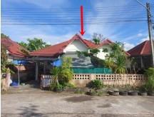 บ้านพรุ หาดใหญ่ สงขลา