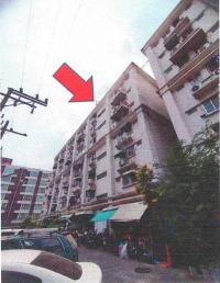 ขายคอนโด