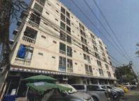 ขายคอนโด