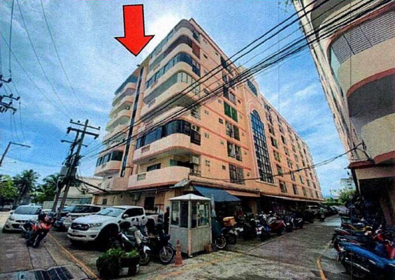 ลาดยาว จตุจักร กรุงเทพมหานคร