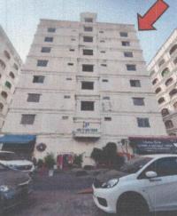 ขายคอนโด