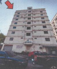 ขายคอนโด