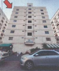 ขายคอนโด