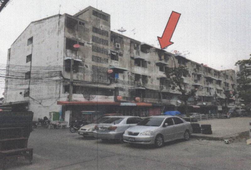 สีกัน ดอนเมือง กรุงเทพมหานคร