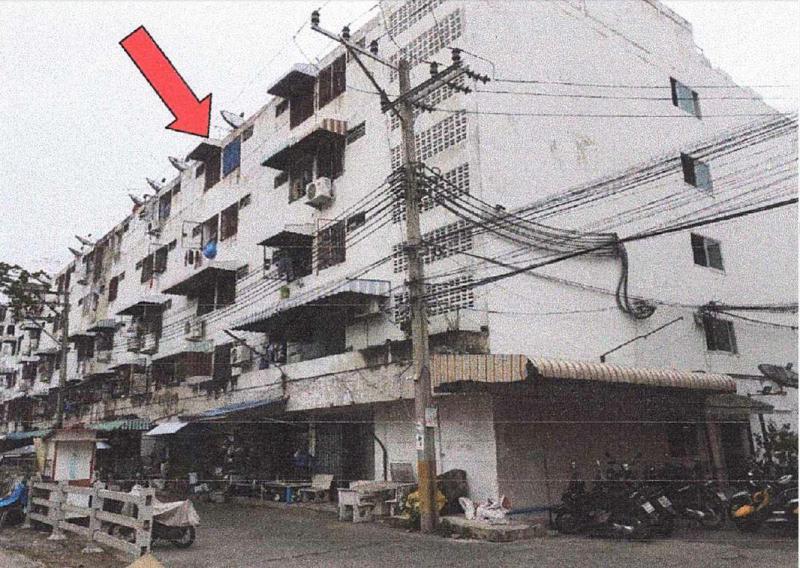 สีกัน ดอนเมือง กรุงเทพมหานคร