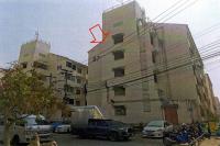 ขายคอนโด