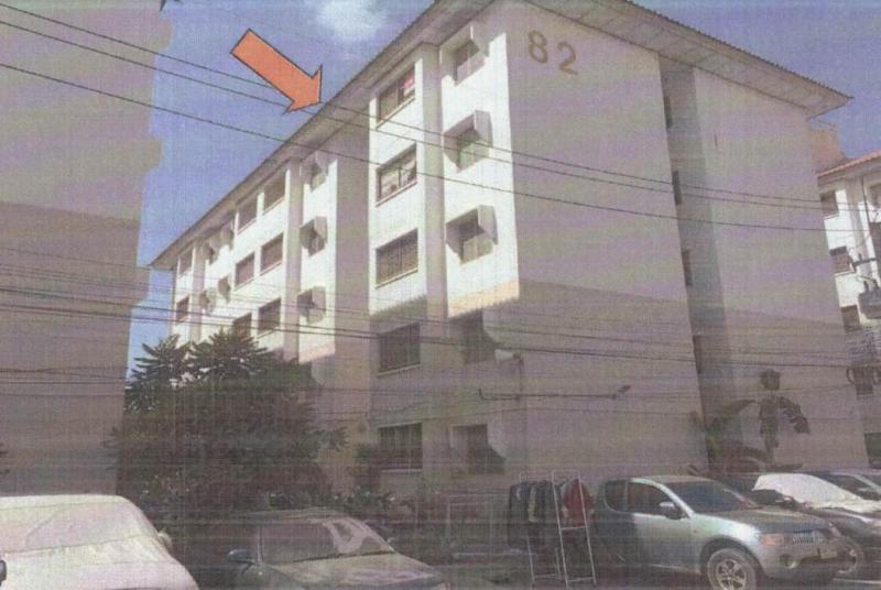 คลองหนึ่ง คลองหลวง ปทุมธานี