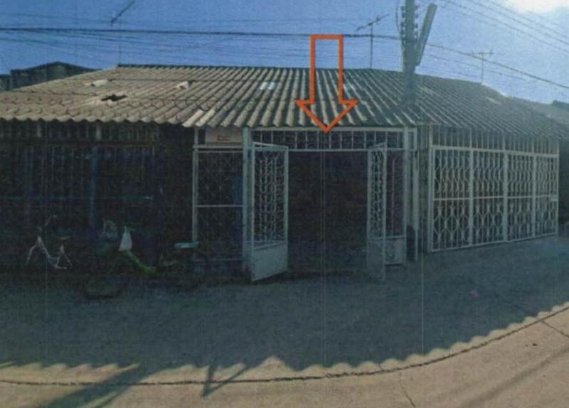 ลำผักกูด ธัญบุรี ปทุมธานี