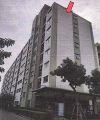 ขายคอนโด