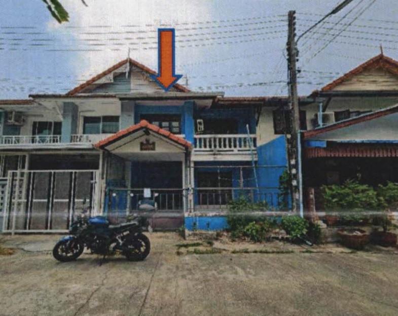 ลำลูกกา ลำลูกกา ปทุมธานี