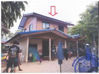 ขายบ้านเดี่ยว