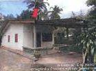 ขายบ้านเดี่ยว พรุพี บ้านนาสาร สุราษฎร์ธานี ขนาด 203 ตร.ว. ของ ธนาคารอาคารสงเคราะห์