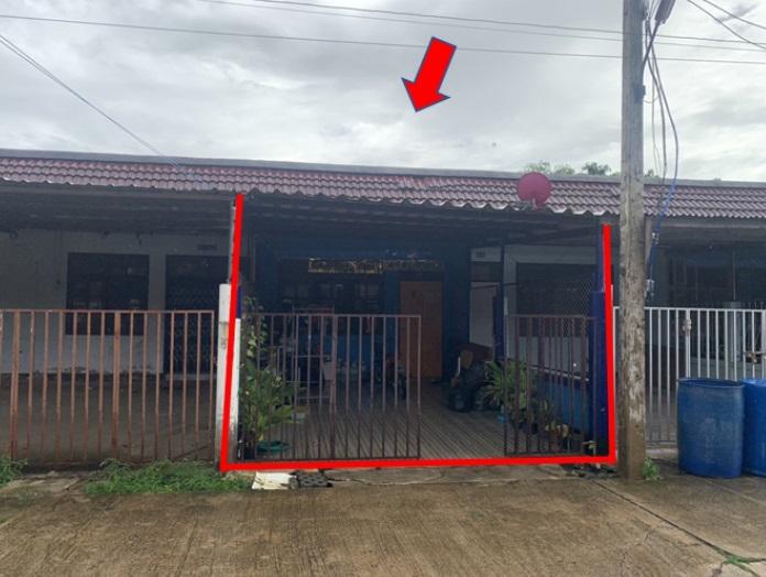 ช่องด่าน บ่อพลอย กาญจนบุรี