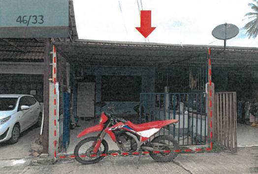 ช่องด่าน บ่อพลอย กาญจนบุรี